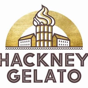 Hackney Gelato