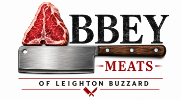 Abbey Meats