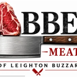 Abbey Meats of Leighton Buzzard