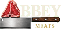 Abbey Meats of Leighton Buzzard