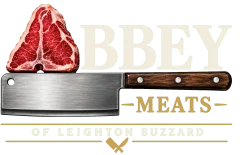 Abbey Meats of Leighton Buzzard
