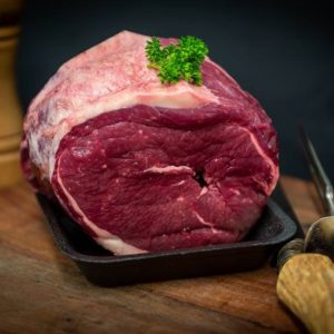 Beef Brisket