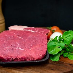 Rump Steak